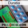 Duratia new03